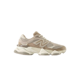New Balance 9060 – Mushroom | Arid Stone