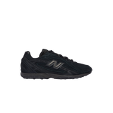 New Balance 204L – Triple Black