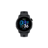 Coros GPS Pace 4 Black