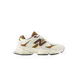 New Balance 9060 – Breakfast Tea | Angora