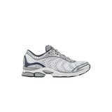 Saucony Progrid Paramount - Silver/Navy