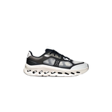 On Running Cloudtilt Remix Men - Black | Ivory