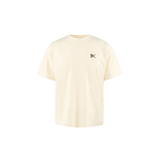 District Vision Men's Lightweight Short Sleeve T-Shirt