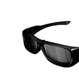 Oakley De Soto