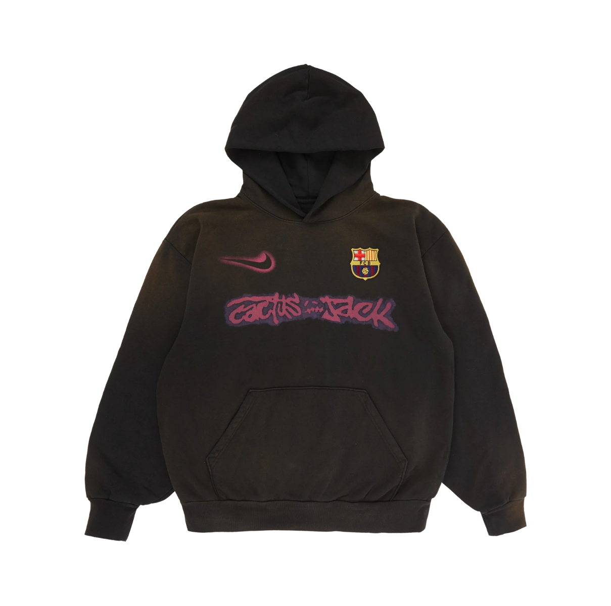 travis scott fcb shirt

travis scott barcelona jersey

cactus jack fc barcelona

travis scott soccer jersey

fcb cactus jack merch

limited edition travis scott jersey

barcelona x travis scott t-shirt

travis scott football shirt

cactus jack barça drop

travis scott nike barcelona collab

la flame fc barcelona

travis scott jersey 2024

fcb travis scott collab shirt

streetwear soccer jersey

hypebeast travis scott merch