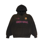 travis scott fcb shirt

travis scott barcelona jersey

cactus jack fc barcelona

travis scott soccer jersey

fcb cactus jack merch

limited edition travis scott jersey

barcelona x travis scott t-shirt

travis scott football shirt

cactus jack barça drop

travis scott nike barcelona collab

la flame fc barcelona

travis scott jersey 2024

fcb travis scott collab shirt

streetwear soccer jersey

hypebeast travis scott merch