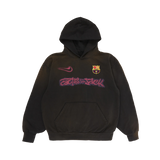 travis scott fcb shirt

travis scott barcelona jersey

cactus jack fc barcelona

travis scott soccer jersey

fcb cactus jack merch

limited edition travis scott jersey

barcelona x travis scott t-shirt

travis scott football shirt

cactus jack barça drop

travis scott nike barcelona collab

la flame fc barcelona

travis scott jersey 2024

fcb travis scott collab shirt

streetwear soccer jersey

hypebeast travis scott merch