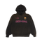 travis scott fcb shirt

travis scott barcelona jersey

cactus jack fc barcelona

travis scott soccer jersey

fcb cactus jack merch

limited edition travis scott jersey

barcelona x travis scott t-shirt

travis scott football shirt

cactus jack barça drop

travis scott nike barcelona collab

la flame fc barcelona

travis scott jersey 2024

fcb travis scott collab shirt

streetwear soccer jersey

hypebeast travis scott merch