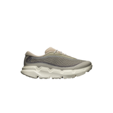On Running Cloudsoma Hike 1 M - Brume | Ghost
