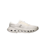 On Running Cloudrunner 3 M - White | Glacier