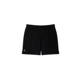 On Running 5 Core Shorts M - Black