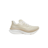 Saucony Endorphin Azura Women's Shoes - Eggshell / Ivory