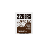 226ERS Recovery Drink Monodose 50g - Chocolate