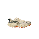 Hoka M Speedgoat 7 - Vintage Yellow / Turmeric