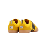 adidas Ballerina Benito Bad Bunny Bold Gold
