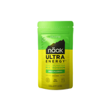 Näak Energy Drink Mix Lime