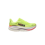 Hoka M Bondi 9 - Neon Yuzu / Sunlight