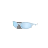 Oakley Plantaris