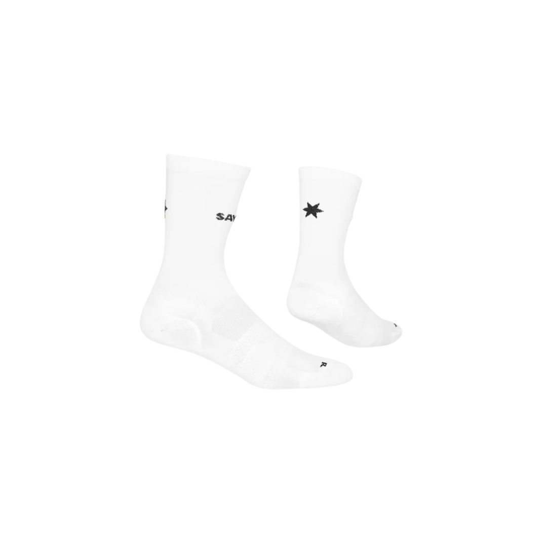 SAYSKY Combat High Socks