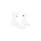 SAYSKY Combat High Socks