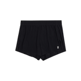 Bandit Women's Vento™ Next Gen 3" Split Short