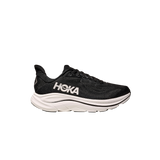 Hoka M Clifton 10 Black / White