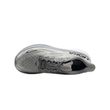 HOKA ONE ONE CLIFTON 9 HMBC - HARBOR MIST / BLACK