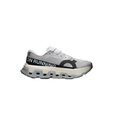 On Running Cloudmonster 3 Hyper - Glacier | Black
