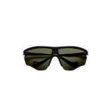 District Vision Junya Racer Black, D+ G15