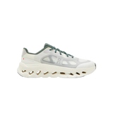 On Running Cloudtilt Remix Men Olive | Ivory