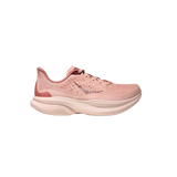 Hoka W Mach 6 Rose Latte / Brush