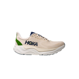 Hoka M Arahi 8 - Alabaster / Birch
