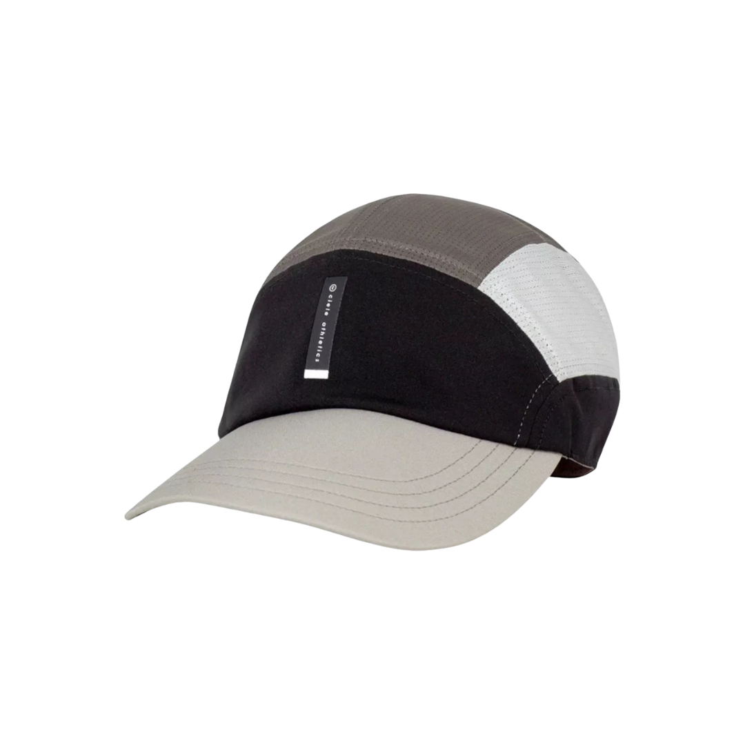 CIELE FSTCap SC-Comp Iconic VC Whitaker Running Cap