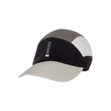 CIELE FSTCap SC-Comp Iconic VC Whitaker Running Cap