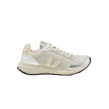 Veja Condor Royale Alveomesh Natural Pierre Silver