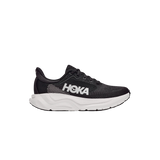 Hoka M Arahi 9 - Black / White