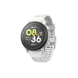 COROS Montre GPS PACE 3 Blanco