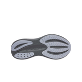 Saucony Triumph 23 M in Grey Shadow