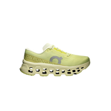 On Running Cloudmonster 3 M - Limelight | Seedling
