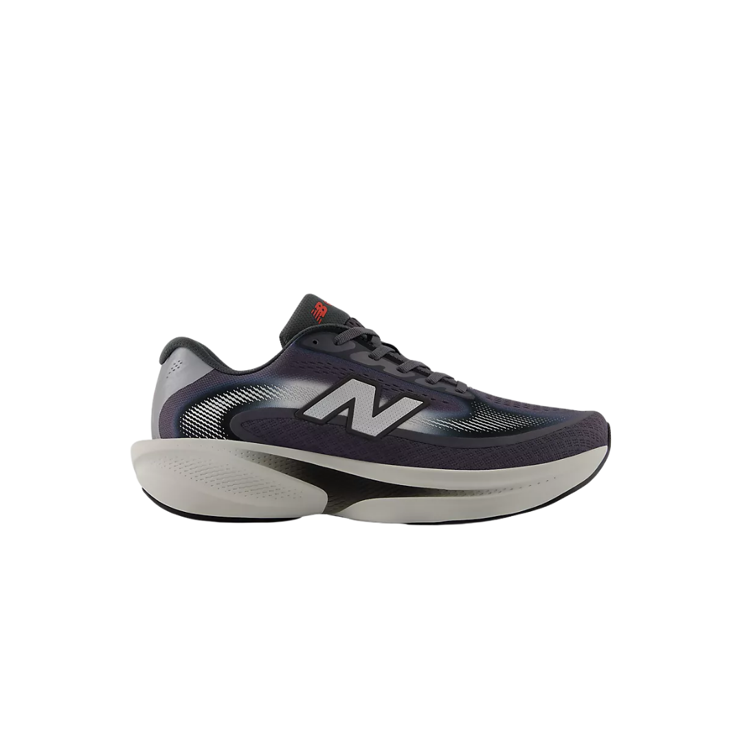 New Balance Ellipse – Magnet | Black – image 1 | COLLECT Barcelona