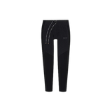 Bandit Men's Superwarm™ Run Tight - Black