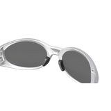 Oakley Eyejacket Redux
