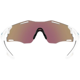 Oakley Cybr Zero