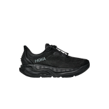 Hoka M Arahi SR - Black / Black