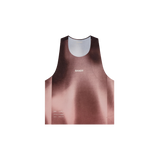 Men's Specter™ Shorty Race Singlet