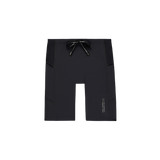Bandit Men's Vanisher™ Half Tights - Anthracite