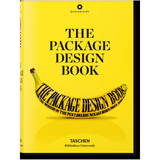 TASCHEN The Package Design Book