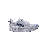 Hoka W Challenger 8 - Ambient blue / Blueberry