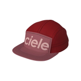 CIELE GOCap Comp Century DecoRose Merlot