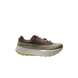 Mount to Coast M H1 Running Shoes - Joshua Tree